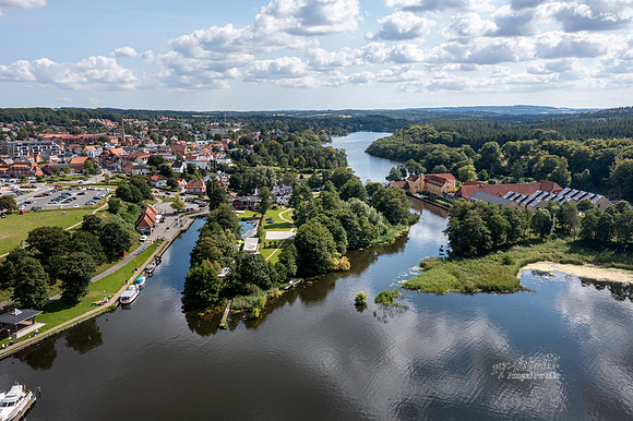 - web - Fotograf Per Bille -20210824-DJI_0977