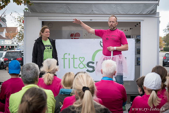 Web- Lyserød lørdag Ry - fotograf Per Bille-20161008-5323