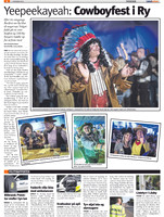 2016-11-01_Lokalavisen-dk_-_Lokalavisen_Skanderborg_-_Uge_44_print_Page_3
