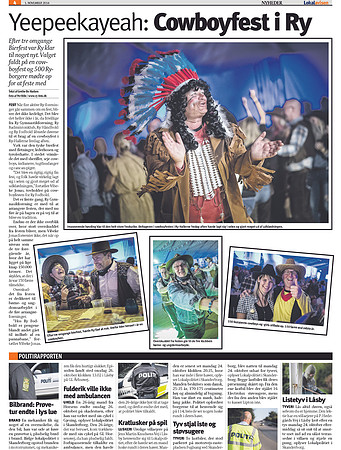 2016-11-01_Lokalavisen-dk_-_Lokalavisen_Skanderborg_-_Uge_44_print_Page_3