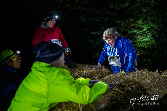 Mud Race-m logo - Fotograf Per Bille-20211027-DSC01324