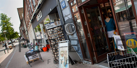 city web-1036