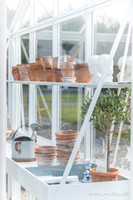 Udstilling HUSET web -20160916--2