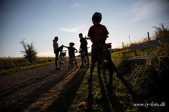 Cykel familie-0033