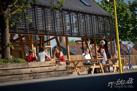 Ry - web - Fotograf Per Bille-20180512-06174