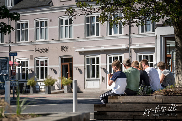 Ry - web - Fotograf Per Bille-20180512-06246