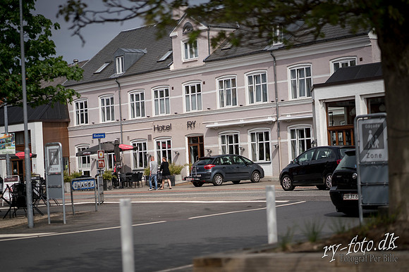 Ry - web - Fotograf Per Bille-20180512-05924