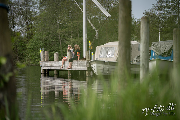 Ry - web - Fotograf Per Bille-20180512-05936
