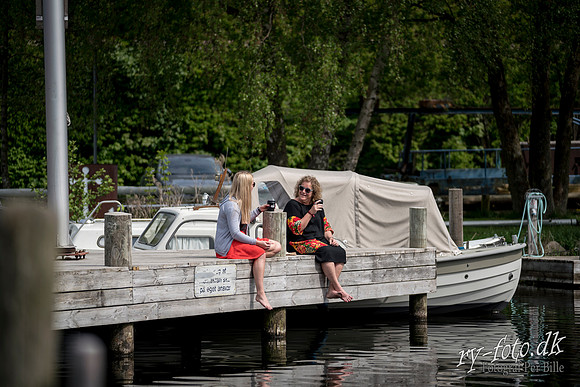 Ry - web - Fotograf Per Bille-20180512-05964