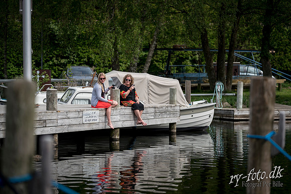 Ry - web - Fotograf Per Bille-20180512-05985