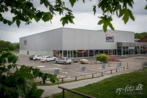 Ry - web - Fotograf Per Bille-20180512-06080