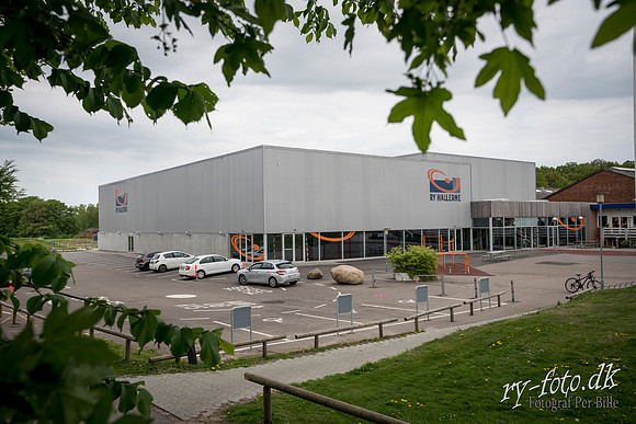 Ry - web - Fotograf Per Bille-20180512-06082