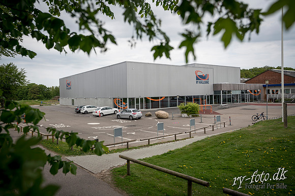 Ry - web - Fotograf Per Bille-20180512-06098