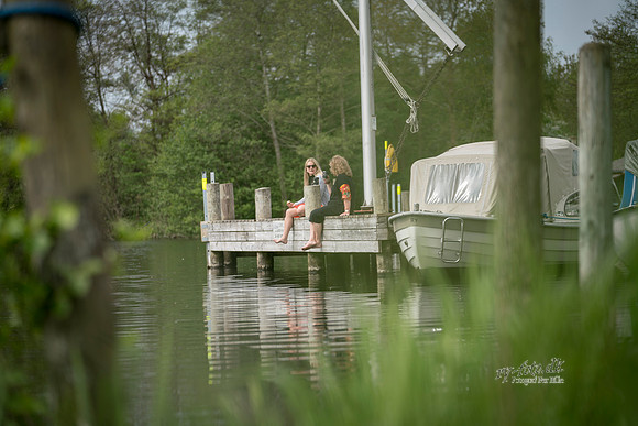 Ry - fuld opløsning - Fotograf Per Bille-20180512-05932