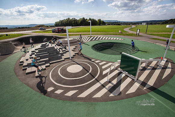 Fotograf Per Bille-20140904--6
