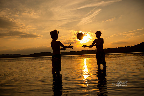 Fotograf Per Bille-20140706-8638