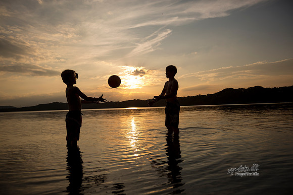 Fotograf Per Bille-20140706-8657