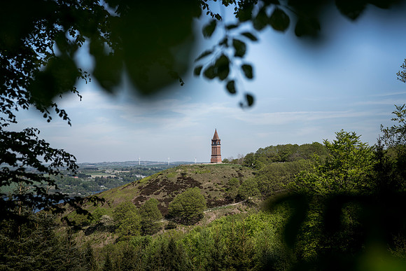 Himmelbjerget- print- fotograf Per Bille-20180508-04952-2