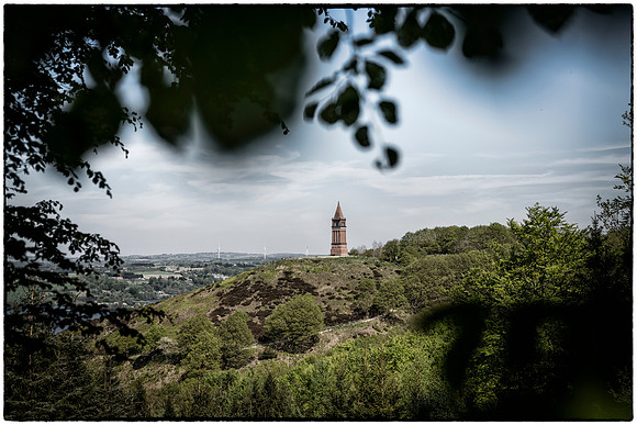 Himmelbjerget- print- fotograf Per Bille-20180508-04952