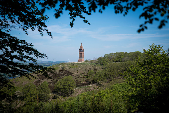 Himmelbjerget- print- fotograf Per Bille-20180508-04960-2