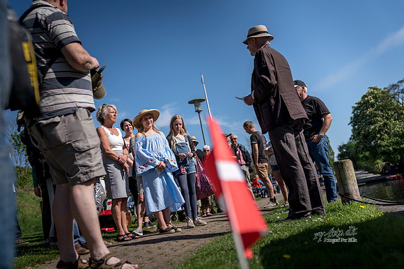 Solbåden - fuld opløsning - Fotograf Per Bille-20180511-05145