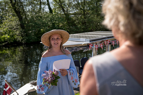 Solbåden - fuld opløsning - Fotograf Per Bille-20180511-05153