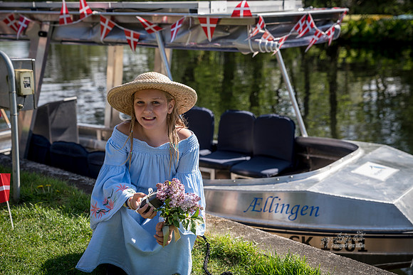Solbåden - fuld opløsning - Fotograf Per Bille-20180511-05160