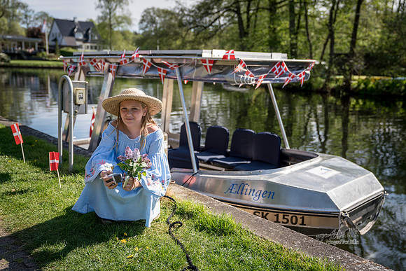 Solbåden - fuld opløsning - Fotograf Per Bille-20180511-05169