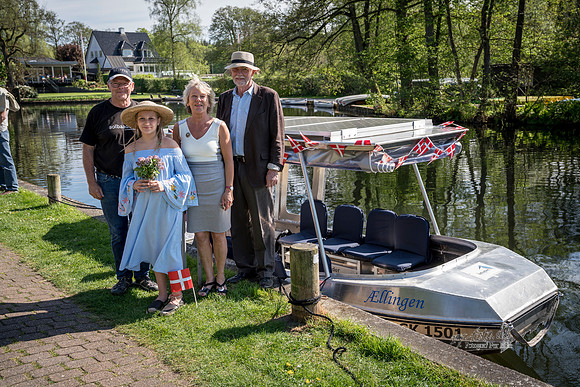 Solbåden - fuld opløsning - Fotograf Per Bille-20180511-05183