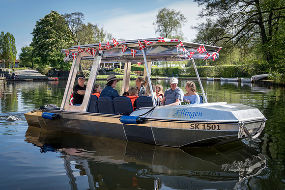 Solbåden - fuld opløsning - Fotograf Per Bille-20180511-05203