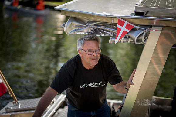 Solbåden - fuld opløsning - Fotograf Per Bille-20180511-05117