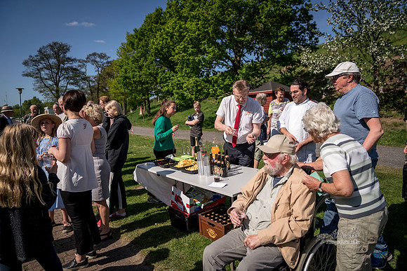 Solbåden - fuld opløsning - Fotograf Per Bille-20180511-05119