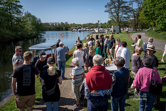 Solbåden - fuld opløsning - Fotograf Per Bille-20180511-05122