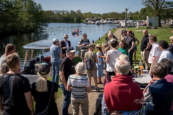 Solbåden - fuld opløsning - Fotograf Per Bille-20180511-05123
