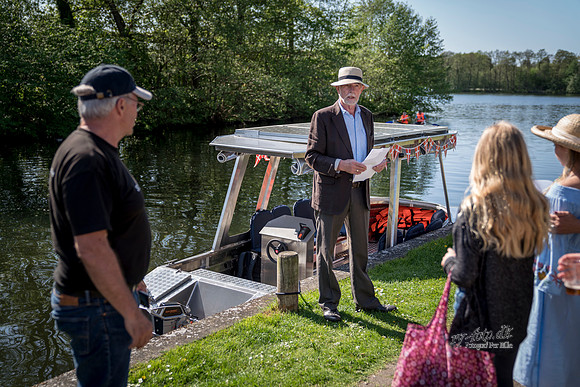 Solbåden - fuld opløsning - Fotograf Per Bille-20180511-05126