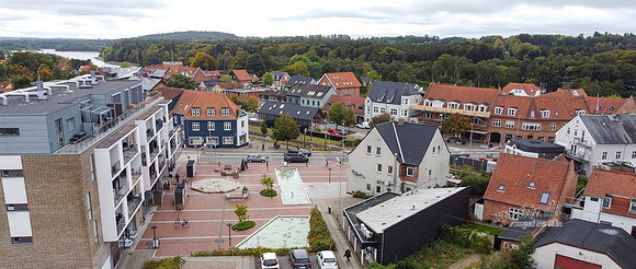 Drone Ry -print- Fotograf_Per_Bille-20200926-0729