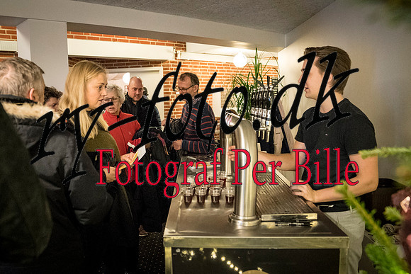 Juletræstænding Ry 2017 - print- Fotograf Per Bille-20171124-2317