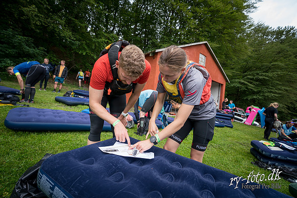 Outdoor lørdag - web m logo - Fotograf Per Bille -20190608-07168