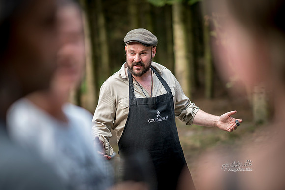 Ry Outdoor lørdag - Fotograf Per Bille-00070