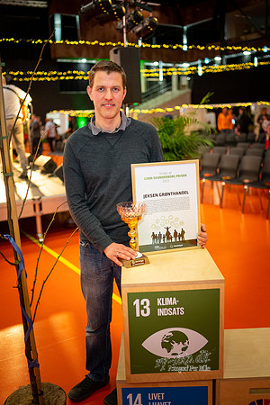 Klimafestival Skanderborg-web - Fotograf Per Bille-20220401DSC09742