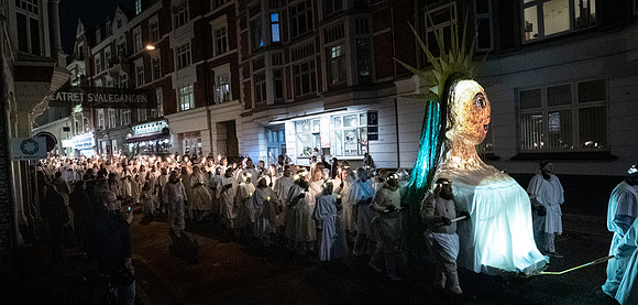 Lucia - Aarhus - web - Fotograf Per Bille-20181213-8217