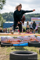 Smuk17 -stemning - Fotograf Per Bille-20170809-6726