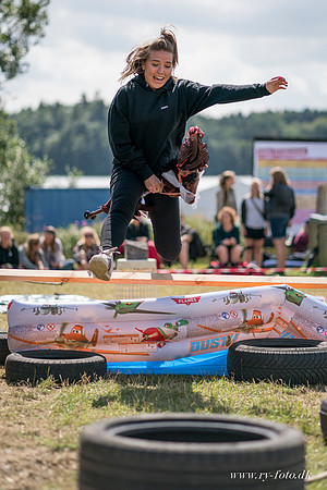 Smuk17 -stemning - Fotograf Per Bille-20170809-6726