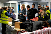 Skanderborg Firmaidræt- FB- Fotograf Per Bille-20200311-00498
