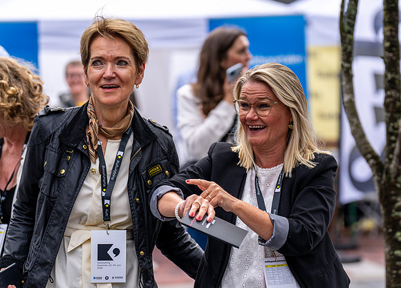 Åpningsforestillingen-web-Fotograf Per Bille-20250623-DSC02396