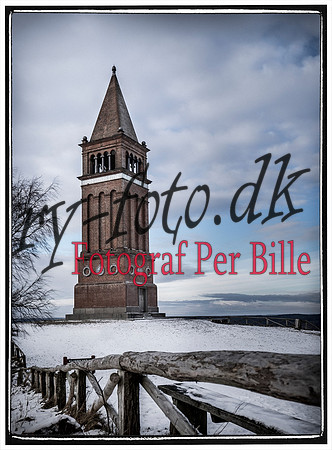 Sø Højlandet-20160118-5995