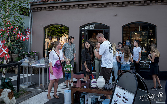 Ry By Night - web - Fotograf Per Bille-20180601-07433