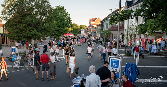 Ry By Night - web - Fotograf Per Bille-20180601-07547