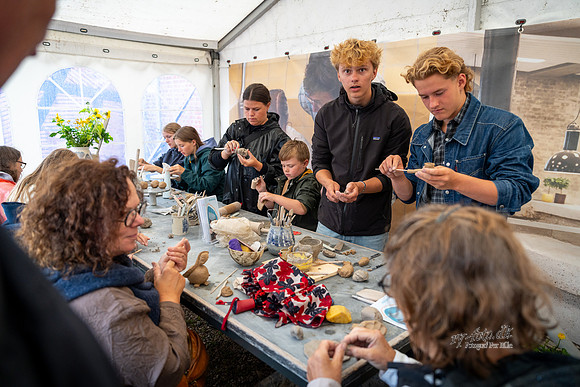 Pladsen-PRINT-Fotograf Per Bille-20230823DSC03733