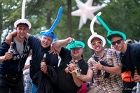 Smuk17 -stemning - Fotograf Per Bille-20170809-7170